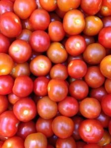 Cherry_Tomato-40-800-600-80.jpg